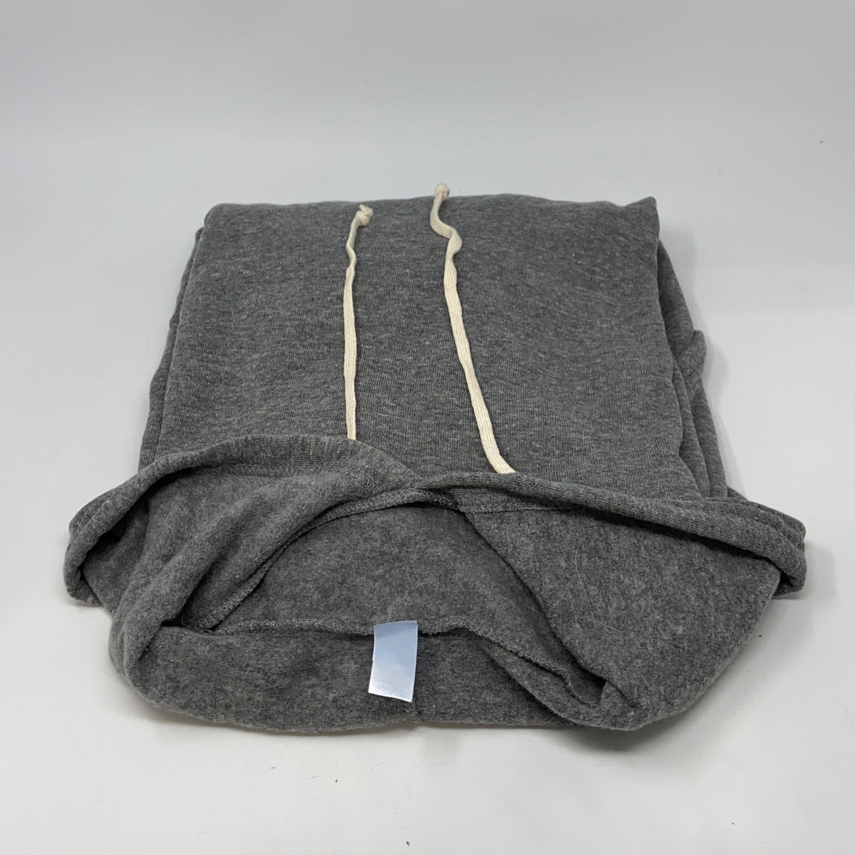 Back-UNT21078206L