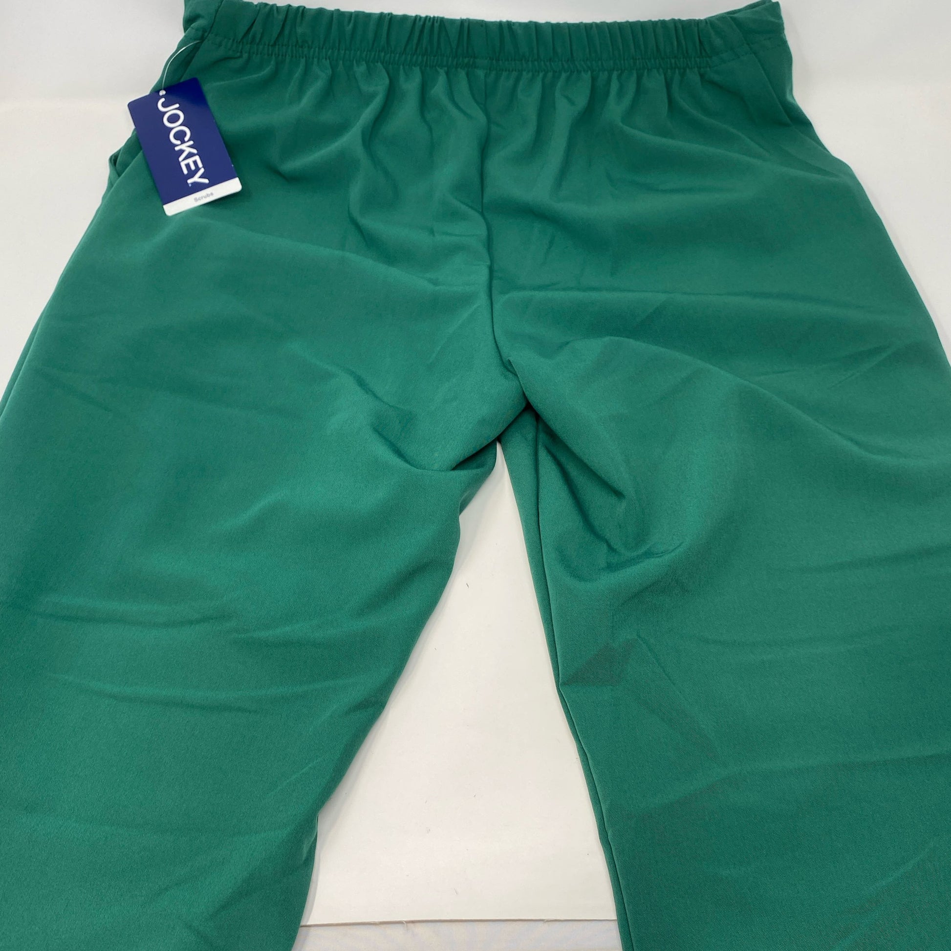 Bottom-UNT342482547
