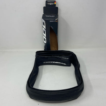 Front-UNT602101UUD