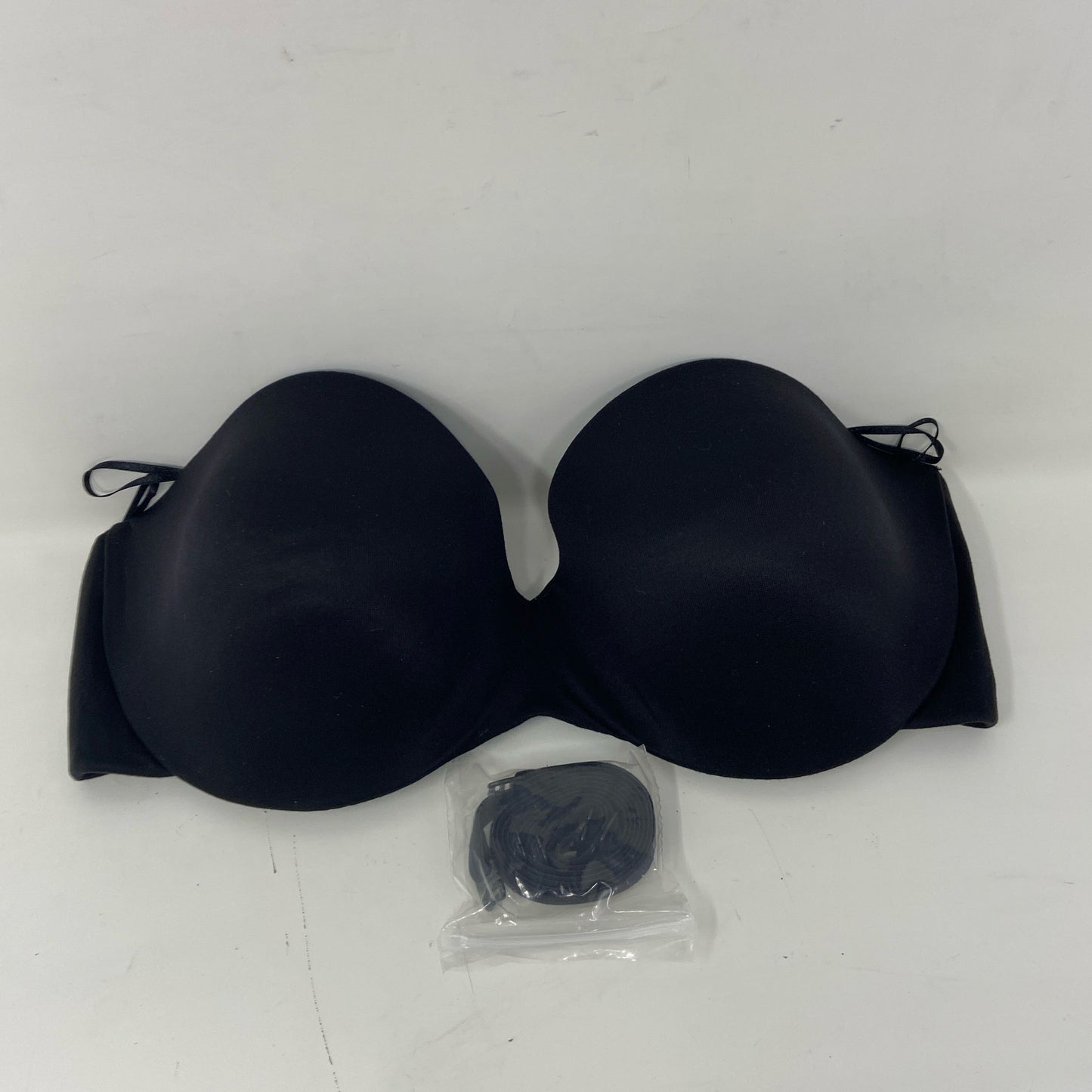 Front-UNT057245UJ6