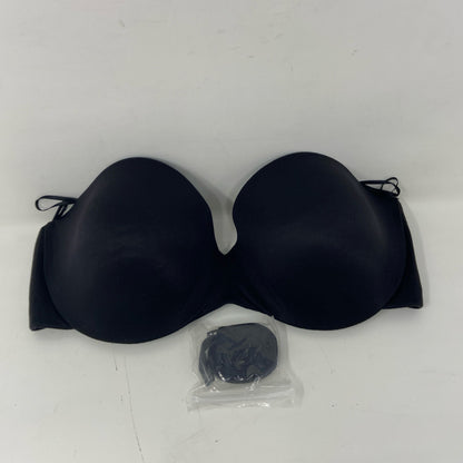 Front-UNT057245UJ6