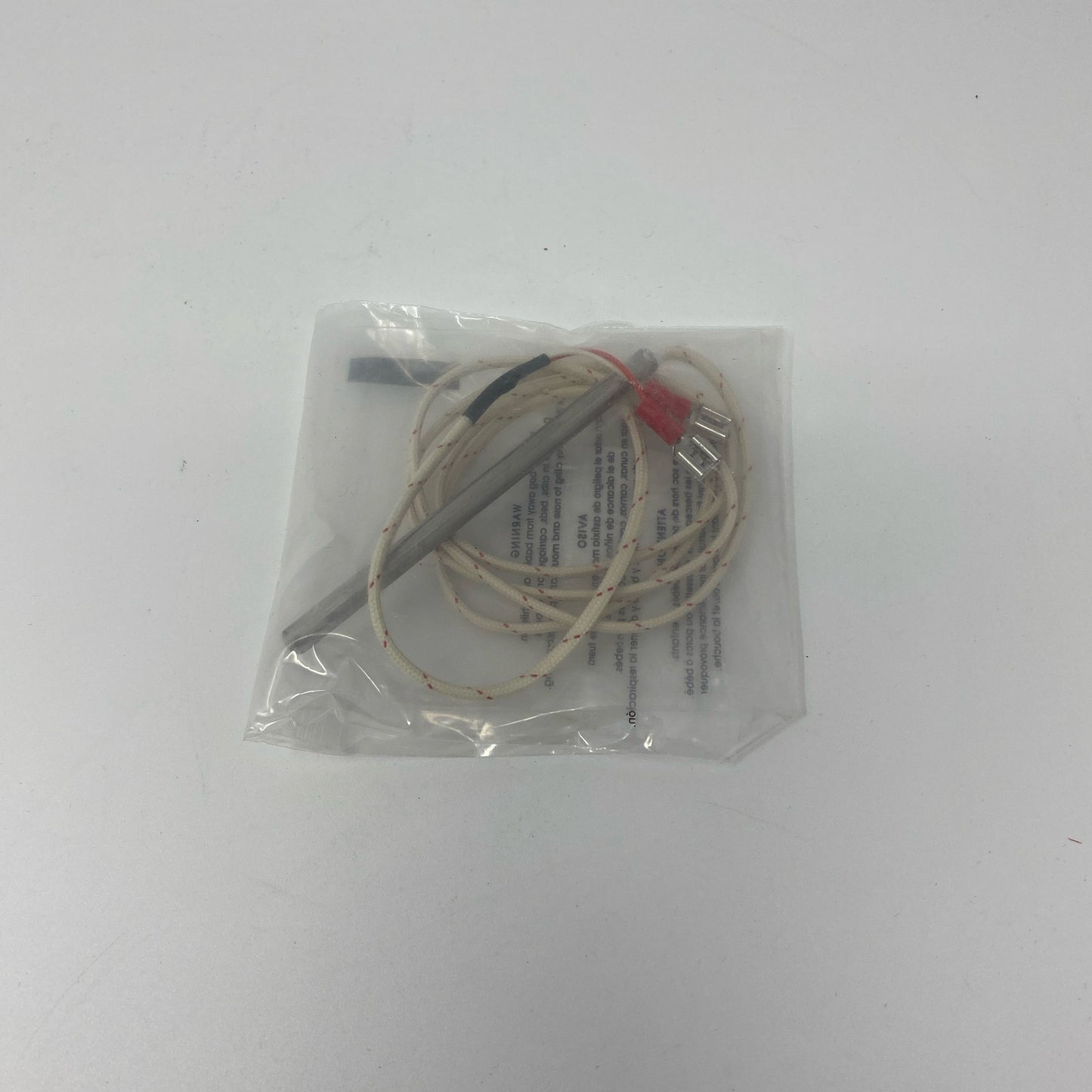 Back-UNT606041HC7