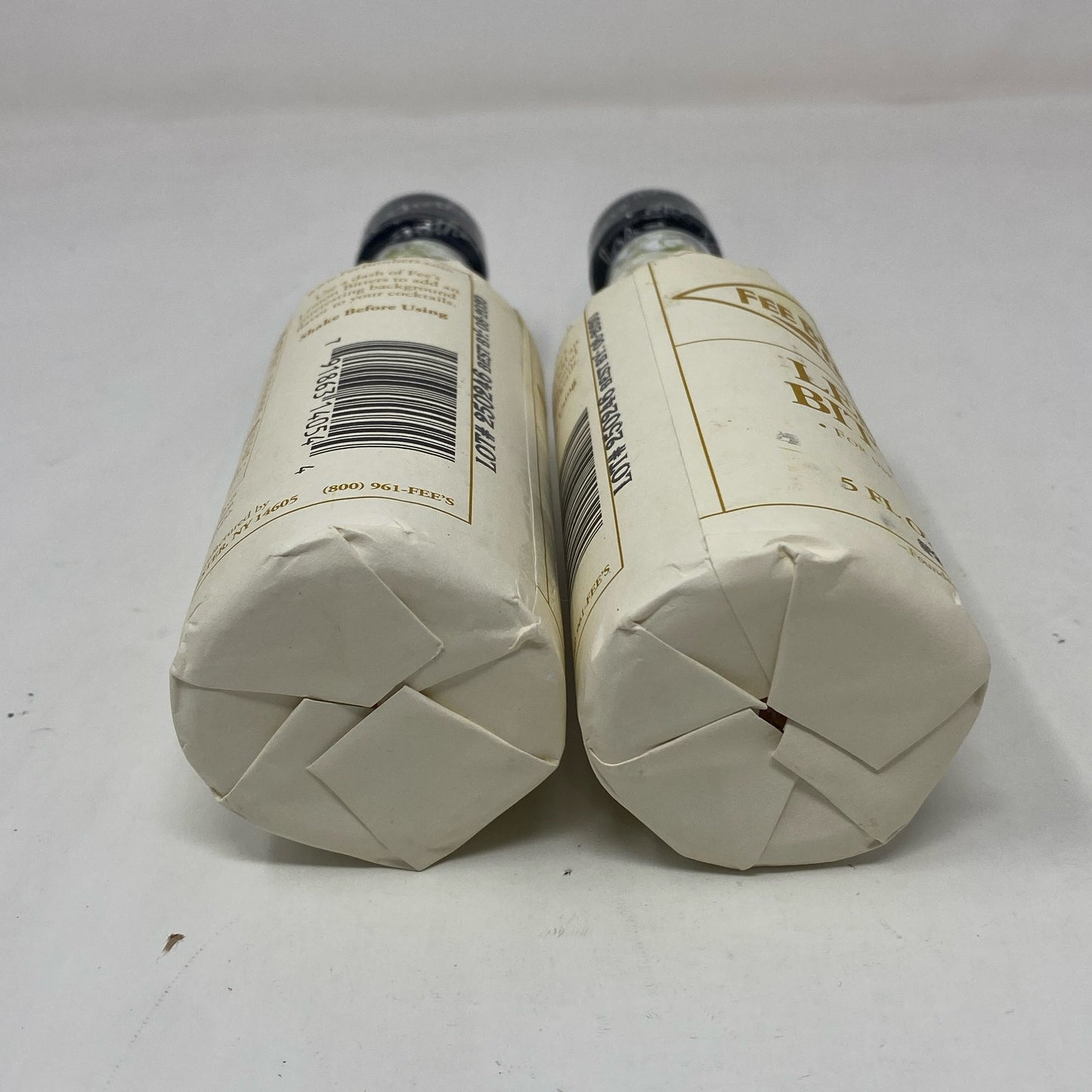 Bottom-UNT6580039KV