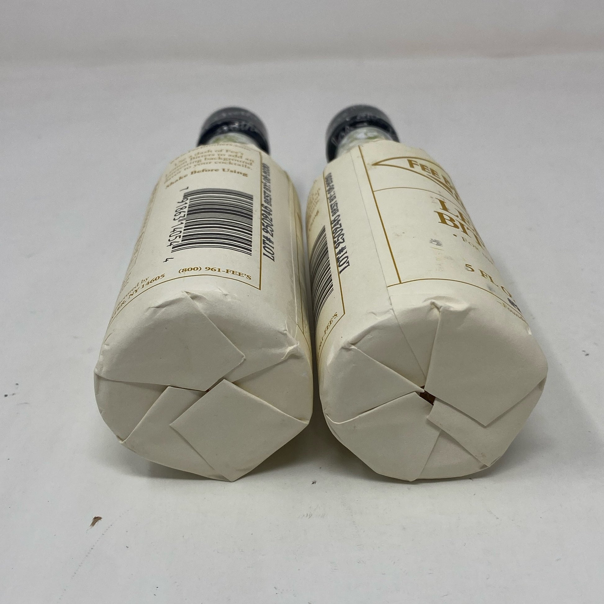 Bottom-UNT6580039KV