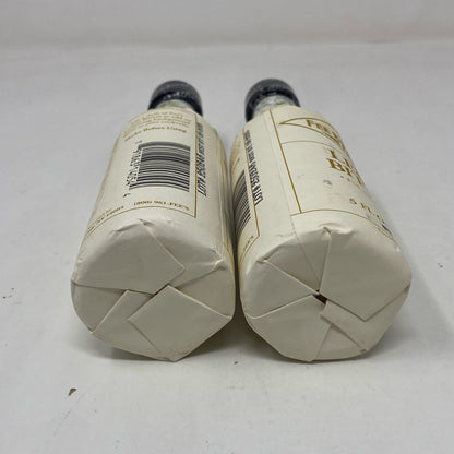 Bottom-UNT6580039KV