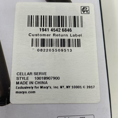 Serial #/Tag-UNT8497896XR
