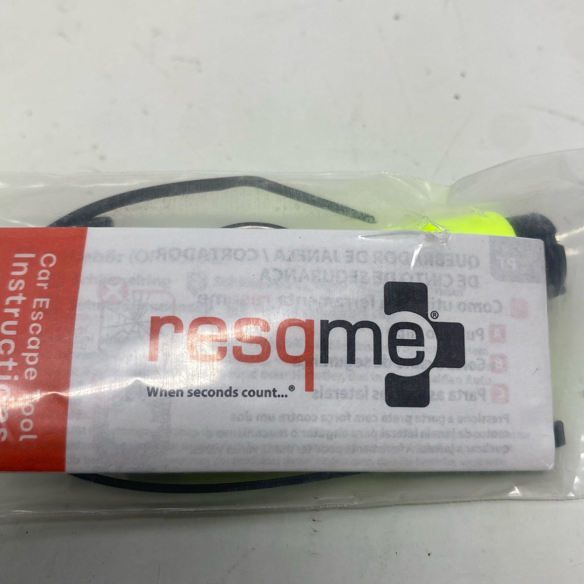 Serial #/Tag-LPNAC741800333