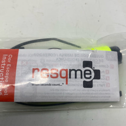 Serial #/Tag-LPNAC741800333