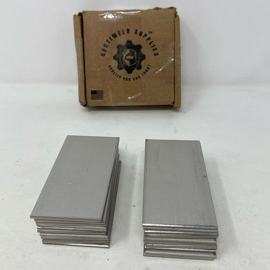 Front-UNT45567574G