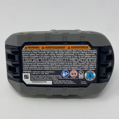 Bottom-LPNO646974188
