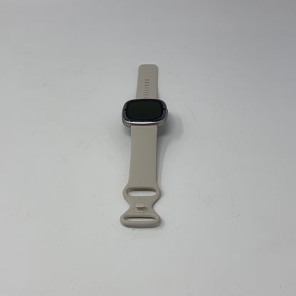 Back-LPNO599298078