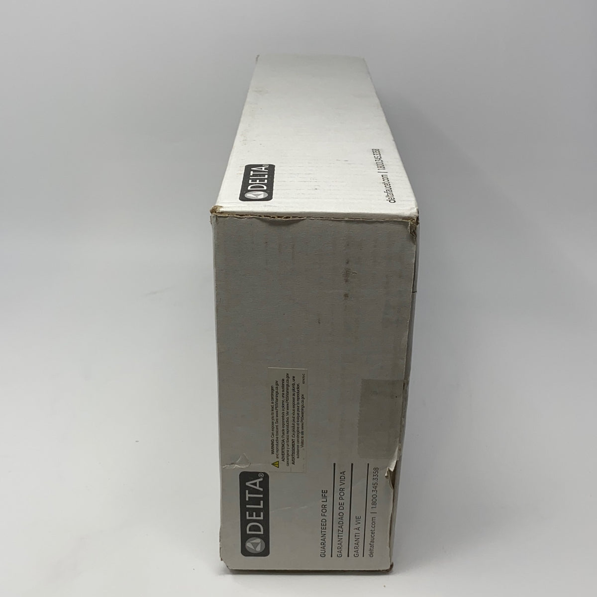 Right-LPNNE6BPS3WMG