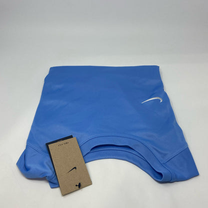 Back-UNT997737M6D