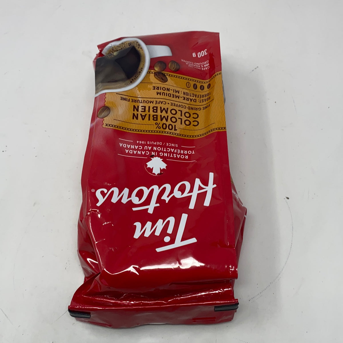 Back-UNT36021431VV