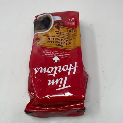 Back-UNT36021431VV