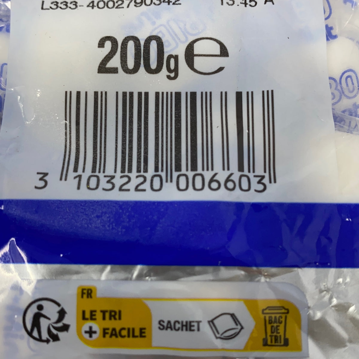 Serial #/Tag-UNT063004RSS
