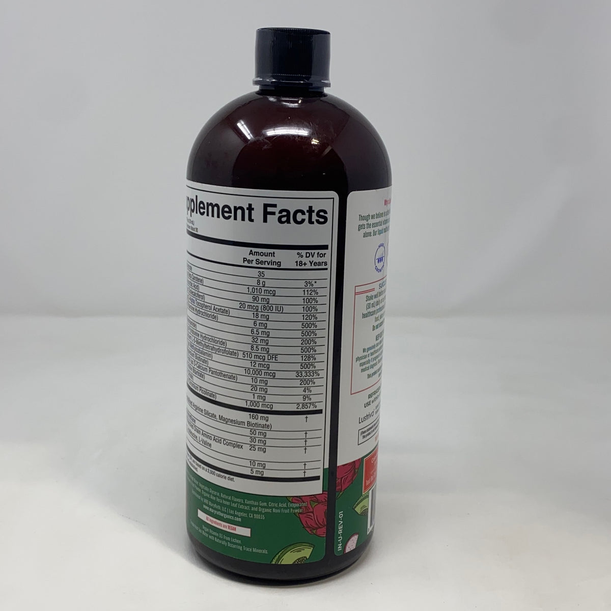 Back-UNT000267S45