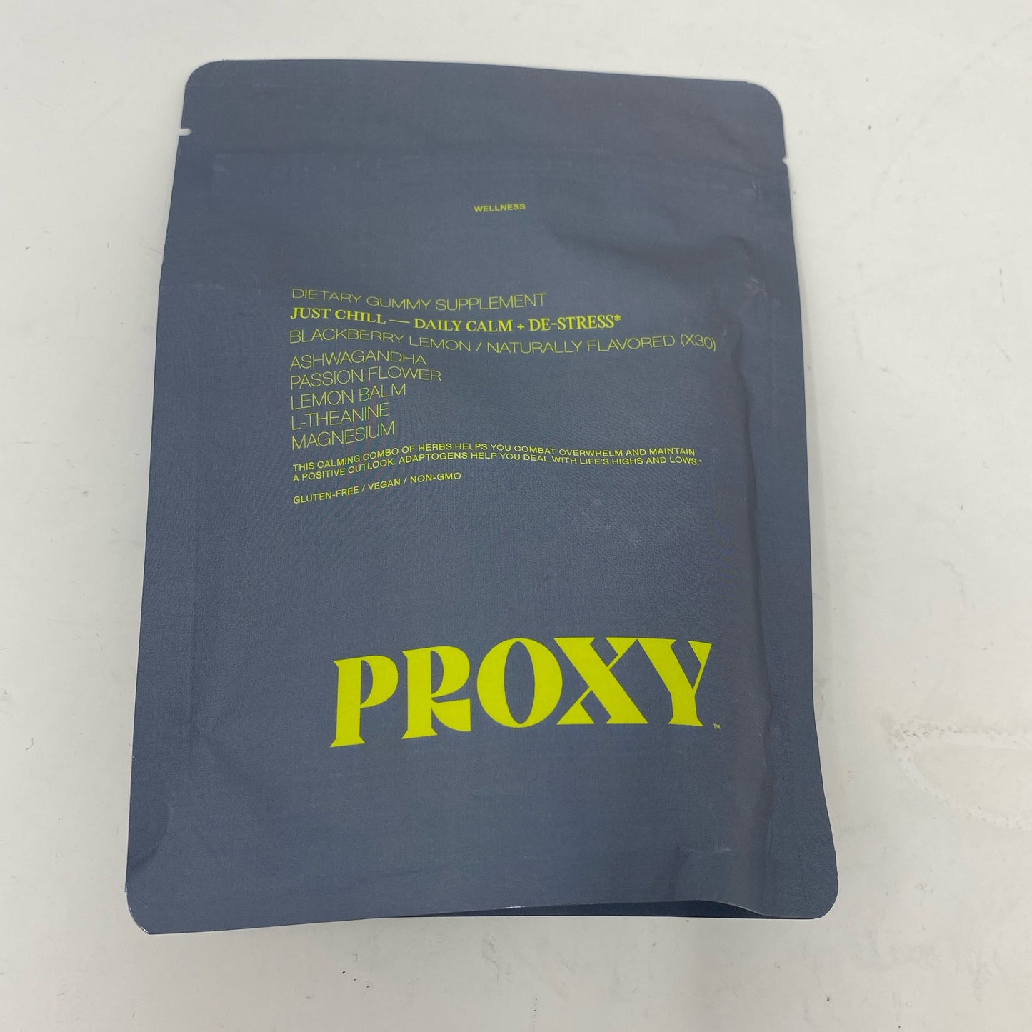 Front-UNT937438RXN