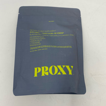 Front-UNT937438RXN