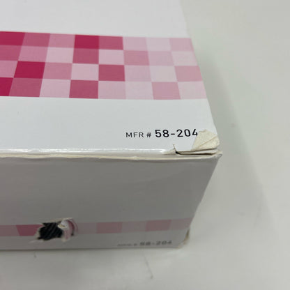 Serial #/Tag-LPNO590483803