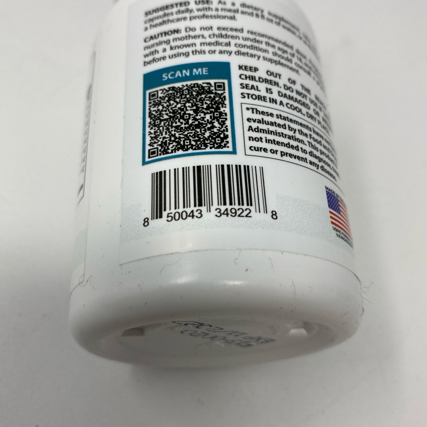 Serial #/Tag-UNT299553021