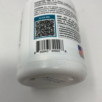 Serial #/Tag-UNT299553021