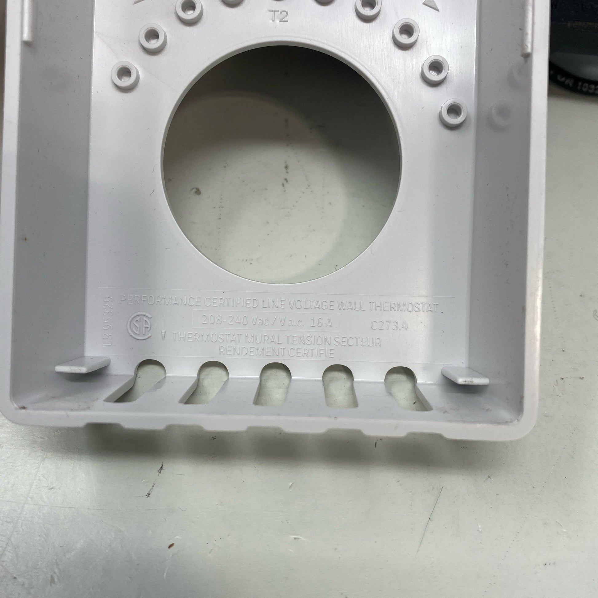 Serial #/Tag-UNT9214983ZQ
