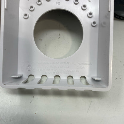 Serial #/Tag-UNT9214983ZQ