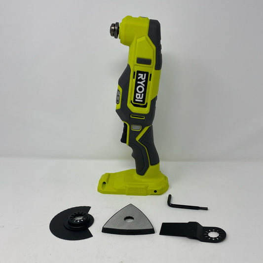 Front-UNT160793Z0J