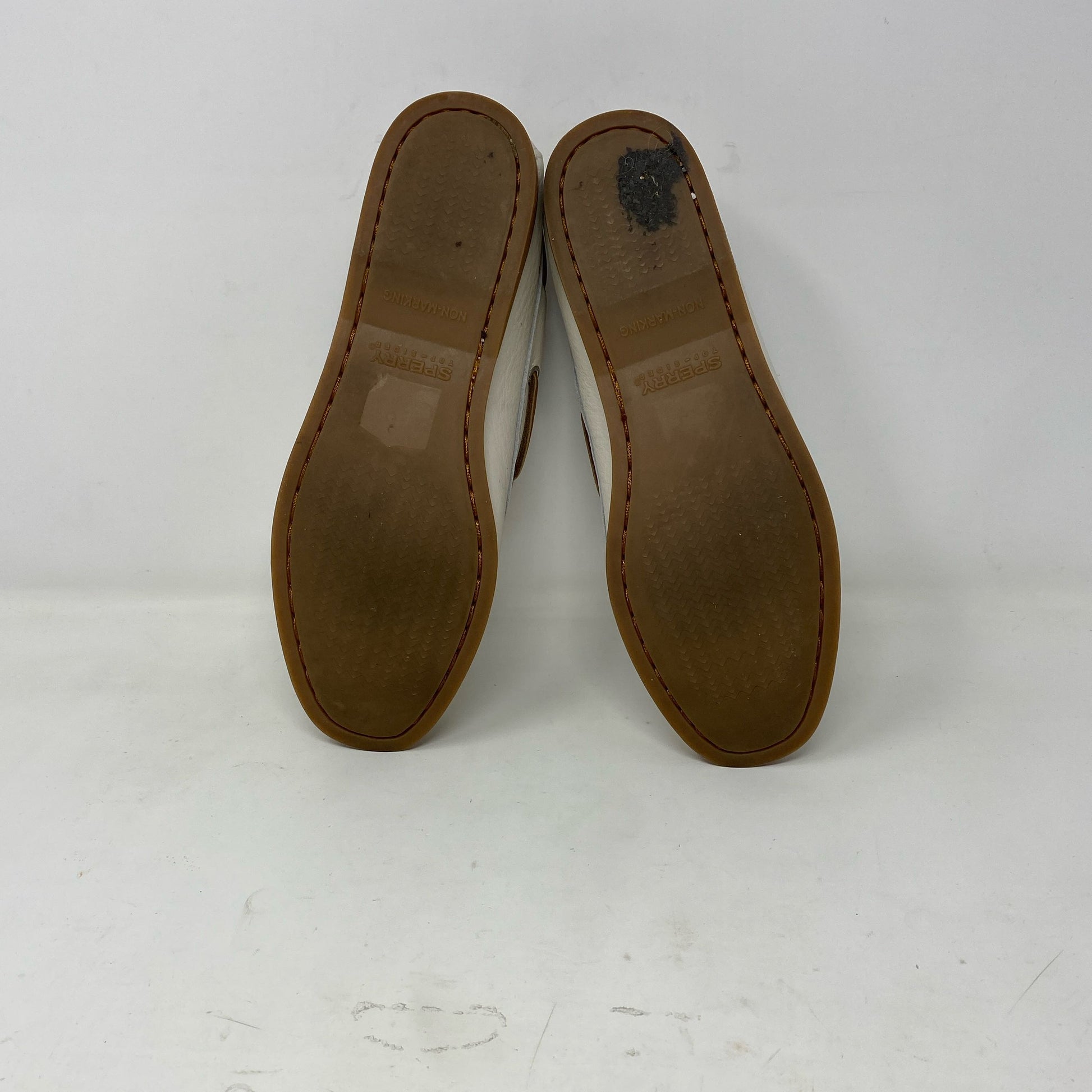 Bottom-LPNAC818242804