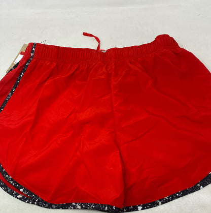 Bottom-UNT805961KW7