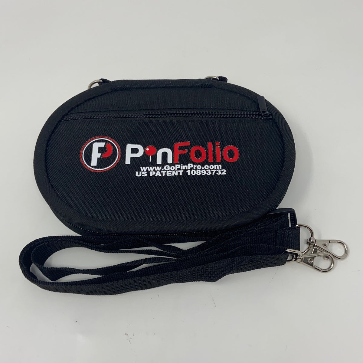 Front-LPNPMGK6998323
