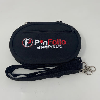 Front-LPNPMGK6998323