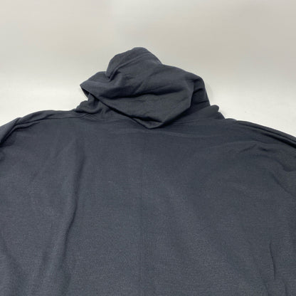 Bottom-UNT3533346OG