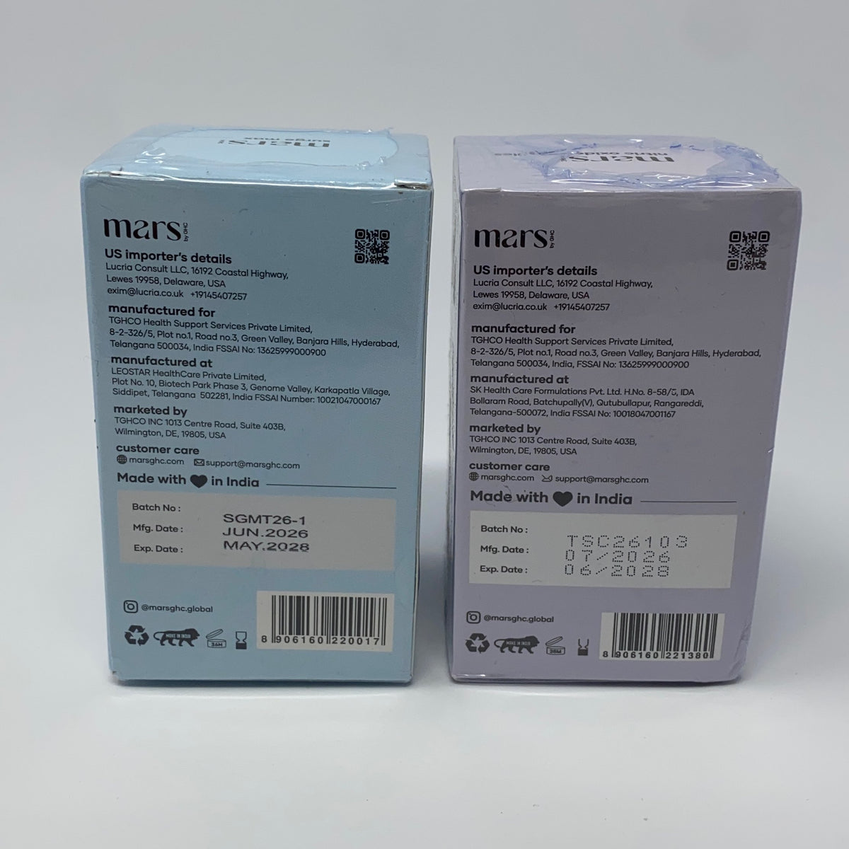Back-UNT5962025XC