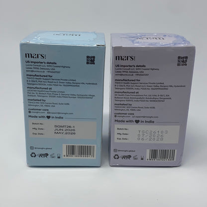 Back-UNT5962025XC