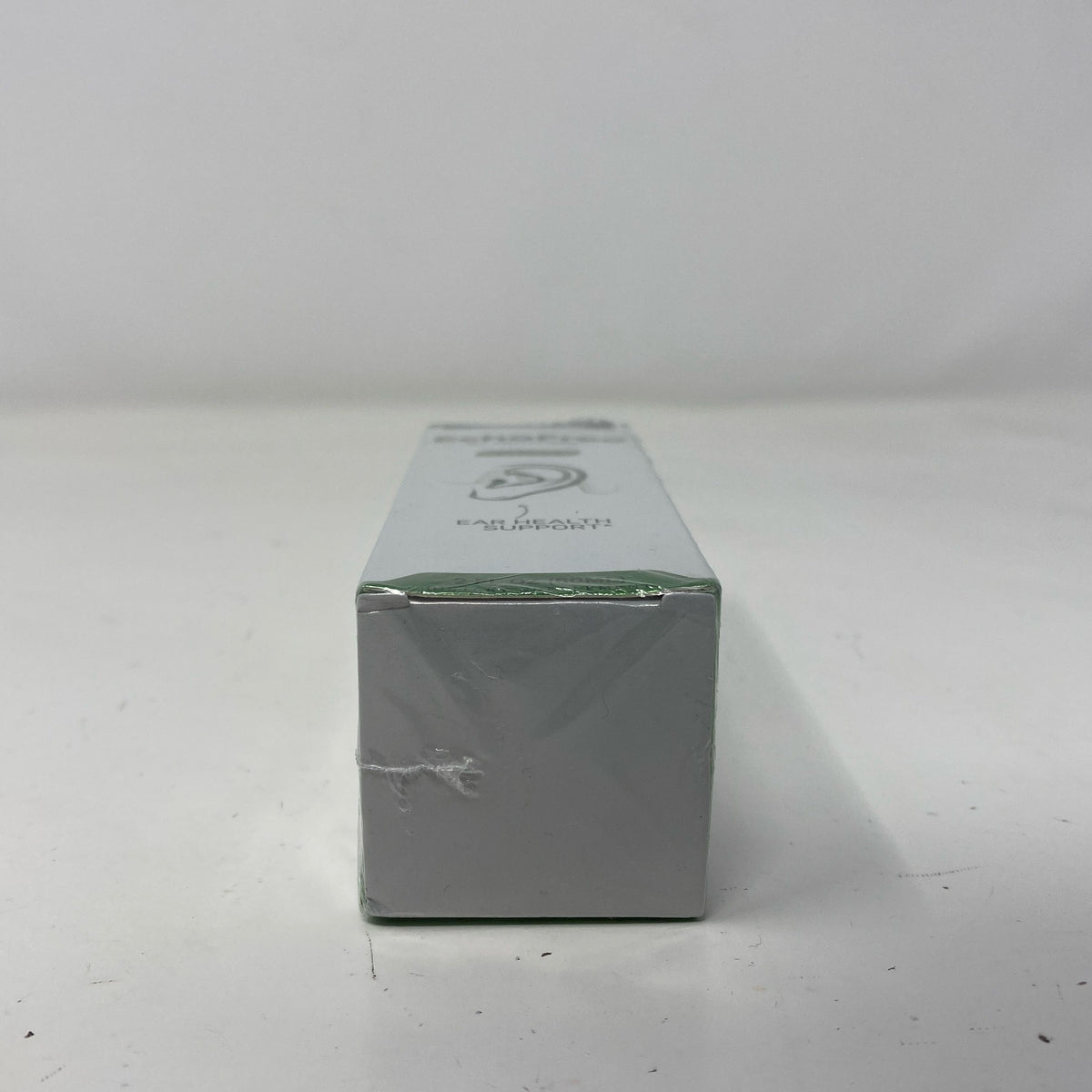 Bottom-UNT784248K95