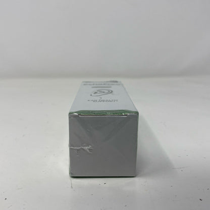 Bottom-UNT784248K95