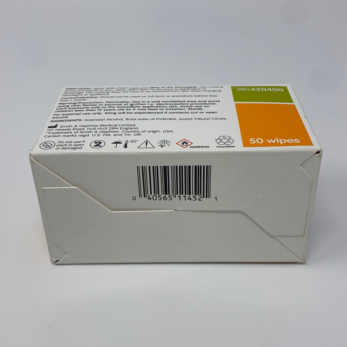 Bottom-UNT6889766TB