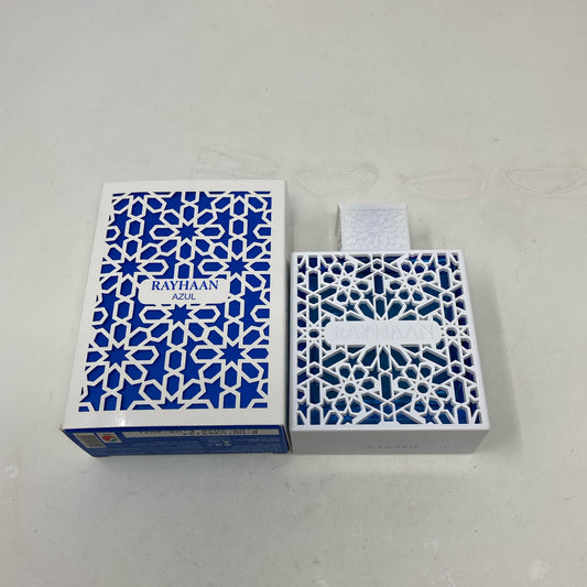 Front-UNT7808611ML