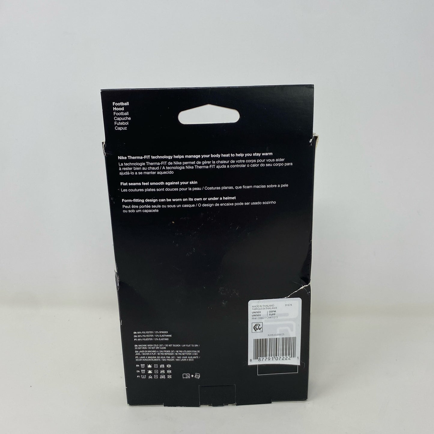 Back-UNT692287FVN