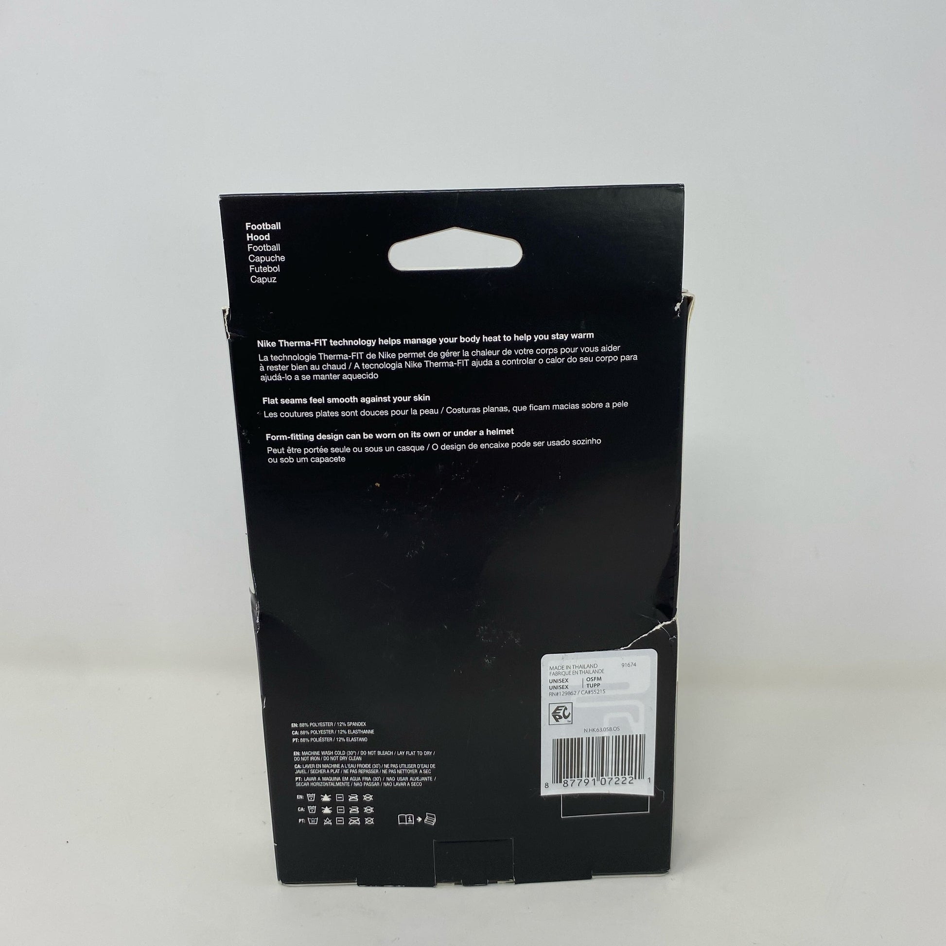 Back-UNT692287FVN
