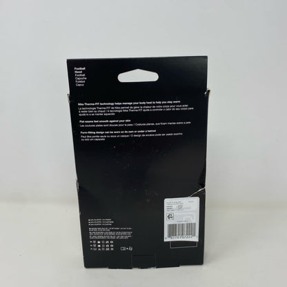 Back-UNT692287FVN