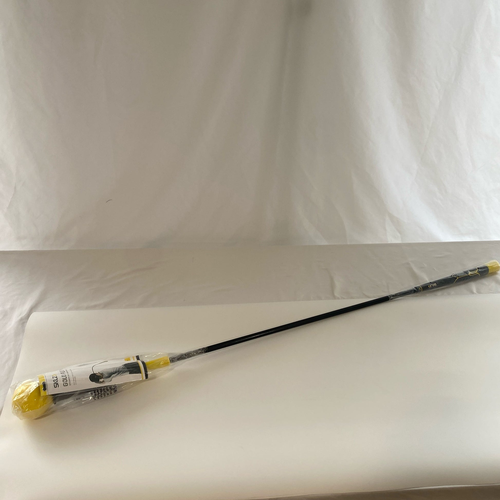 Front-UNT538087KW8