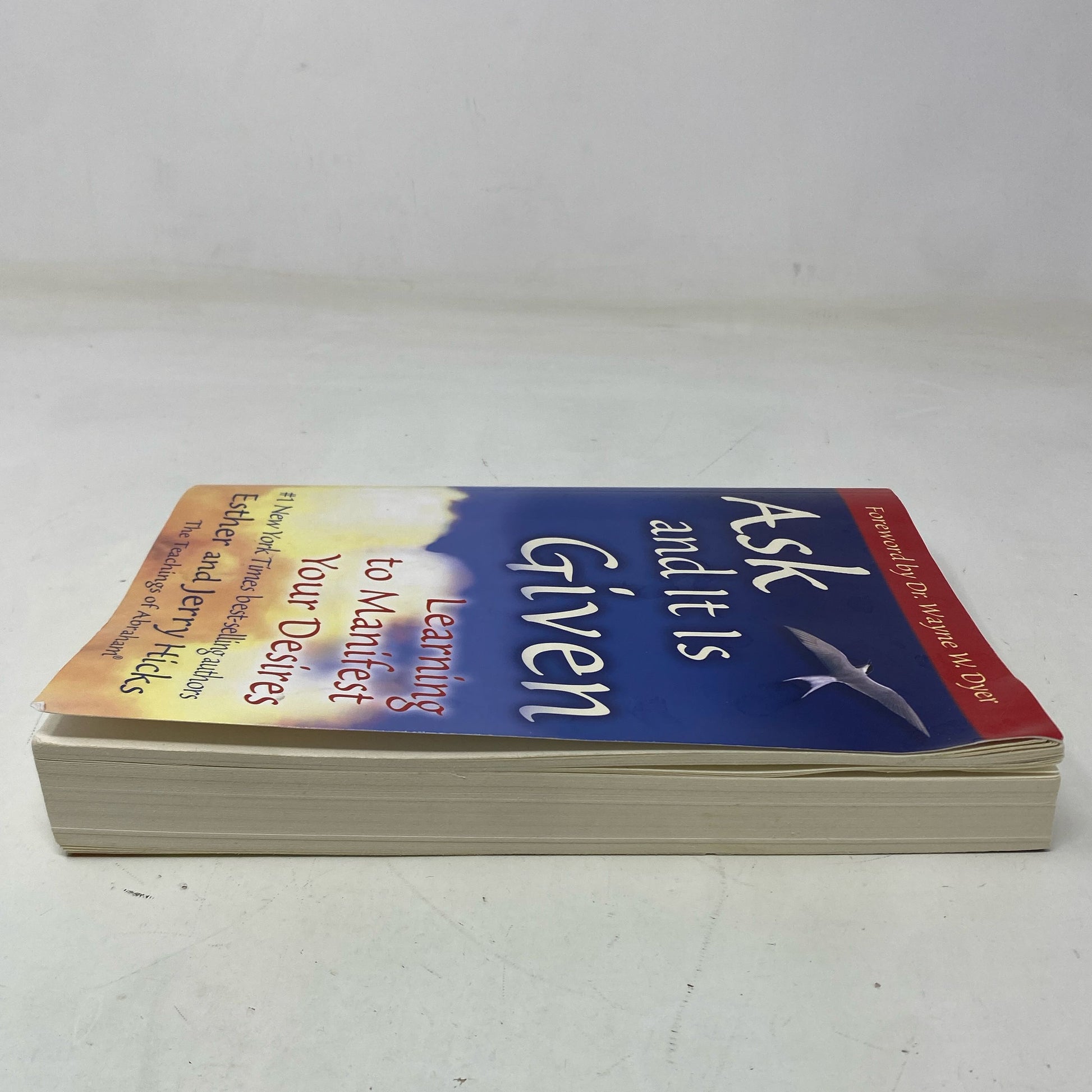 Right-LPNNE6G3NXFGF