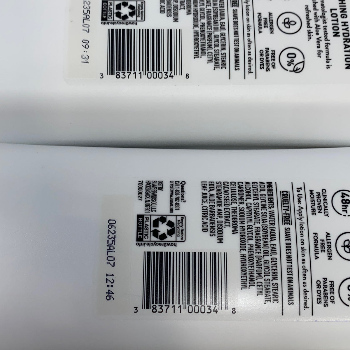 Serial #/Tag-LPNNG6RSGZHYF