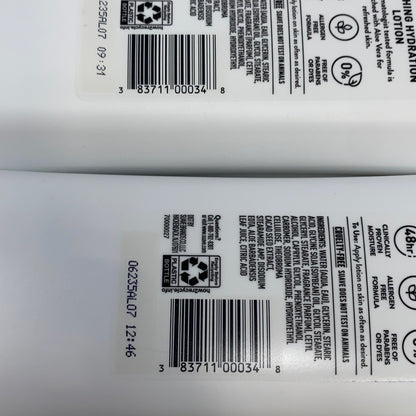 Serial #/Tag-LPNNG6RSGZHYF