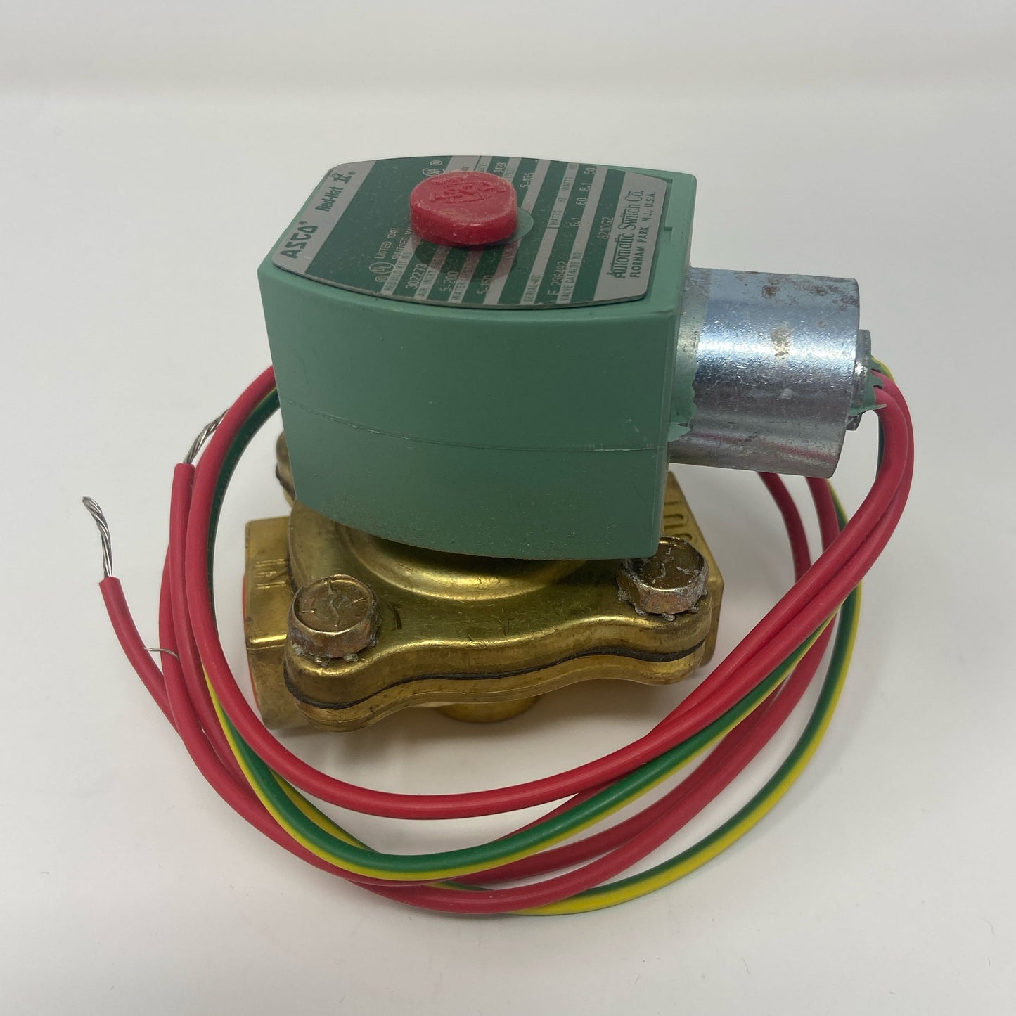 Right-UNT975350T8T