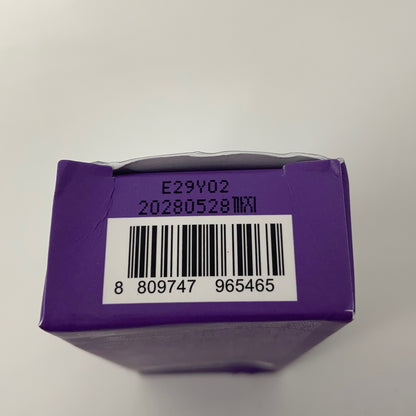 Serial #/Tag-UNT561506KZY