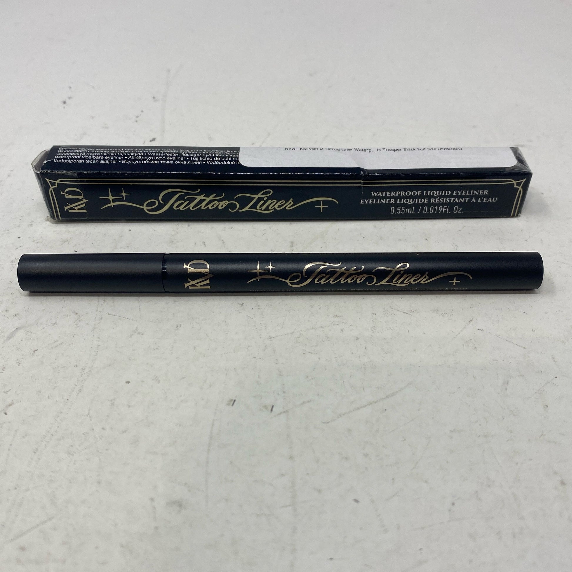 Front-UNT287404LAR